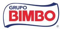 Grupo Bimbo