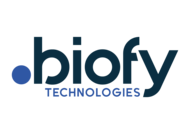 Biofy