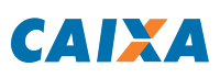 Caixa