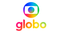 Globo