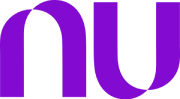 Nubank