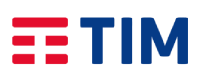 TIM