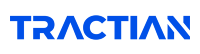 Tractian